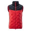 Kamizelka Elbrus Pro Guard Vest M 92800403241 XL