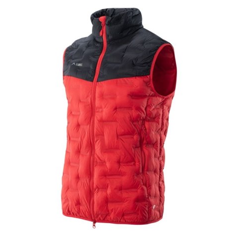 Kamizelka Elbrus Pro Guard Vest M 92800403241 XL Kamizelka Elbrus Pro Guard Vest M 92800403241 XL