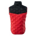 Kamizelka Elbrus Pro Guard Vest M 92800403241 XL