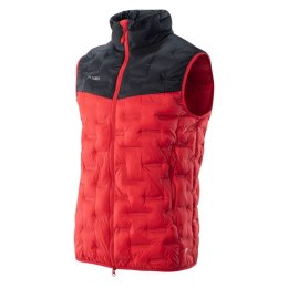 Kamizelka Elbrus Pro Guard Vest M 92800403241 XXL