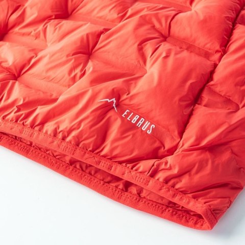 Kamizelka Elbrus Pro Guard Vest M 92800403241 XXL Kamizelka Elbrus Pro Guard Vest M 92800403241 XXL
