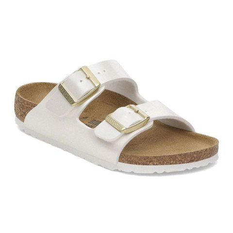 Klapki Birkenstock Arizona BS Jr 1029446 37 Klapki Birkenstock Arizona BS Jr 1029446 37