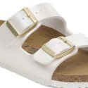 Klapki Birkenstock Arizona BS Jr 1029446 37