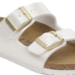 Klapki Birkenstock Arizona BS Jr 1029446 37