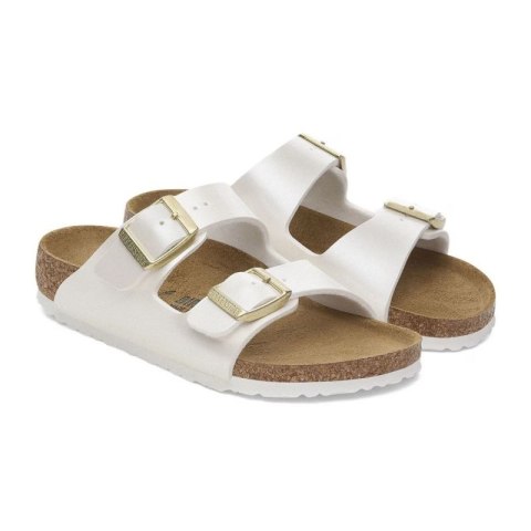 Klapki Birkenstock Arizona BS Jr 1029446 37 Klapki Birkenstock Arizona BS Jr 1029446 37