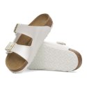 Klapki Birkenstock Arizona BS Jr 1029446 37