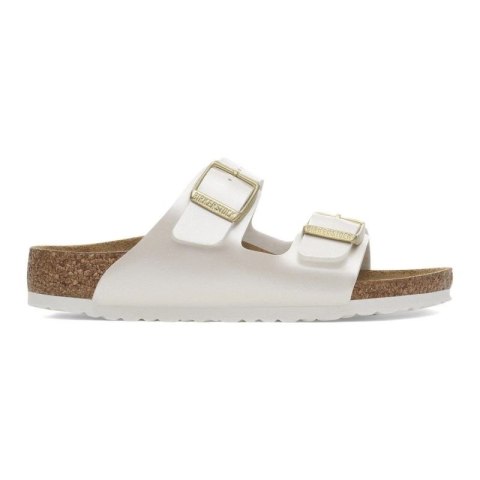 Klapki Birkenstock Arizona BS Jr 1029446 39 Klapki Birkenstock Arizona BS Jr 1029446 39