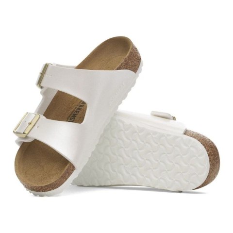 Klapki Birkenstock Arizona BS Jr 1029446 39 Klapki Birkenstock Arizona BS Jr 1029446 39