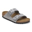 Klapki Birkenstock Arizona BS Jr 1029453 38