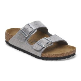 Klapki Birkenstock Arizona BS Jr 1029453 38