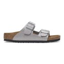 Klapki Birkenstock Arizona BS Jr 1029453 38