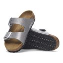 Klapki Birkenstock Arizona BS Jr 1029453 38