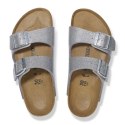 Klapki Birkenstock Arizona BS Jr 1029453 38