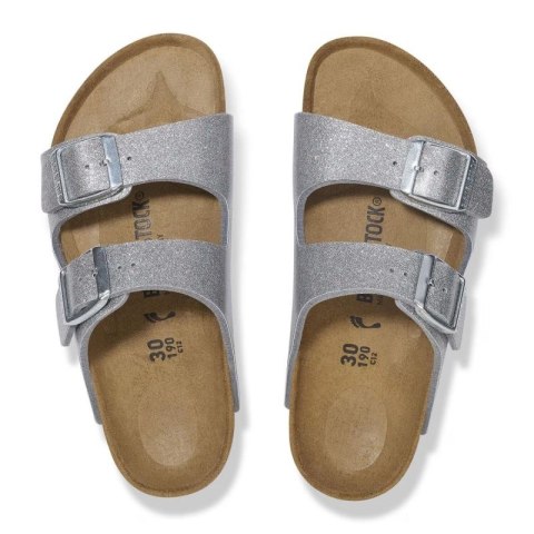 Klapki Birkenstock Arizona BS Jr 1029453 39 Klapki Birkenstock Arizona BS Jr 1029453 39