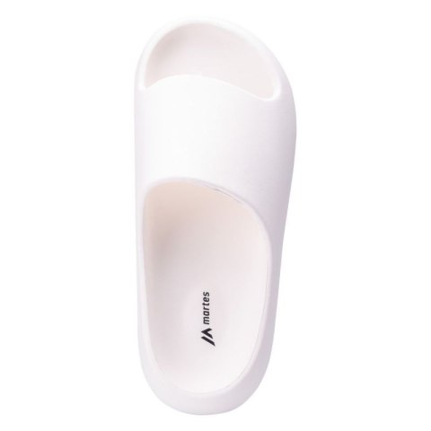 Klapki Martes Atro W 92800661674 38/39 Klapki Martes Atro W 92800661674 38/39