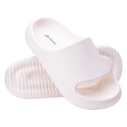 Klapki Martes Atro W 92800661674 40/41 Klapki Martes Atro W 92800661674 40/41