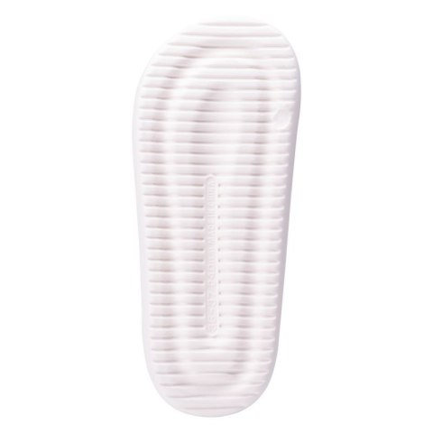 Klapki Martes Atro W 92800661674 40/41 Klapki Martes Atro W 92800661674 40/41