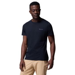 Koszulka Columbia Rapid Ridge Back Graphic Tee II M 1934824022 XL