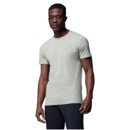 Koszulka Columbia Rapid Ridge Back Graphic Tee II M 1934824349 L
