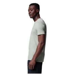Koszulka Columbia Rapid Ridge Back Graphic Tee II M 1934824349 L