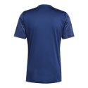 Koszulka adidas Team Icon 25 M JG3556 XL (188cm)