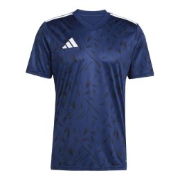 Koszulka adidas Team Icon 25 M JG3556 M (178cm)
