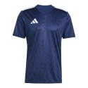 Koszulka adidas Team Icon 25 M JG3556 S (173cm)