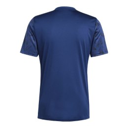 Koszulka adidas Team Icon 25 M JG3556 S (173cm)