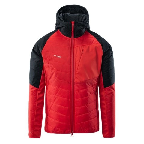 Kurtka Elbrus PRO Guard Quilted Jacket M 92800403229 M Kurtka Elbrus PRO Guard Quilted Jacket M 92800403229 M