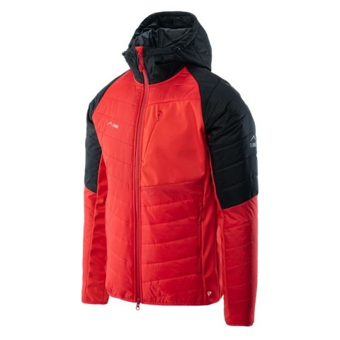 Kurtka Elbrus PRO Guard Quilted Jacket M 92800403229 M Kurtka Elbrus PRO Guard Quilted Jacket M 92800403229 M