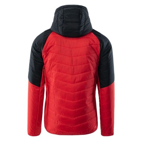 Kurtka Elbrus PRO Guard Quilted Jacket M 92800403229 M Kurtka Elbrus PRO Guard Quilted Jacket M 92800403229 M