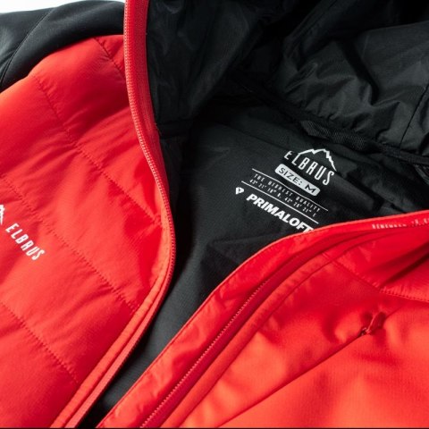 Kurtka Elbrus PRO Guard Quilted Jacket M 92800403229 M Kurtka Elbrus PRO Guard Quilted Jacket M 92800403229 M