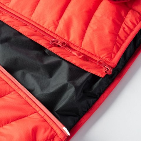 Kurtka Elbrus PRO Guard Quilted Jacket M 92800403229 M Kurtka Elbrus PRO Guard Quilted Jacket M 92800403229 M