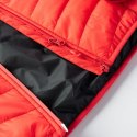 Kurtka Elbrus PRO Guard Quilted Jacket M 92800403229 S