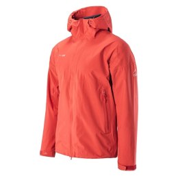 Kurtka Elbrus Pro Guard 2L Light Jacket M 92800403217 L