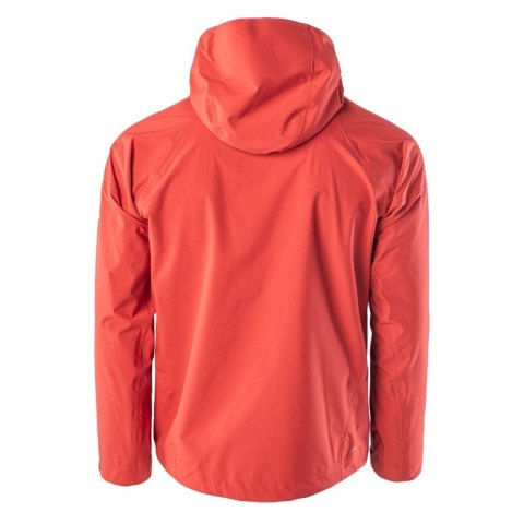 Kurtka Elbrus Pro Guard 2L Light Jacket M 92800403217 L Kurtka Elbrus Pro Guard 2L Light Jacket M 92800403217 L