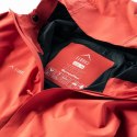 Kurtka Elbrus Pro Guard 2L Light Jacket M 92800403217 L