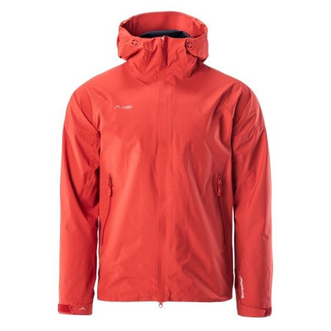 Kurtka Elbrus Pro Guard 2L Light Jacket M 92800403217 XL Kurtka Elbrus Pro Guard 2L Light Jacket M 92800403217 XL