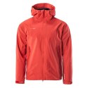 Kurtka Elbrus Pro Guard 2L Light Jacket M 92800403217 M