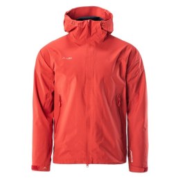 Kurtka Elbrus Pro Guard 2L Light Jacket M 92800403217 M