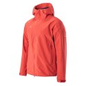 Kurtka Elbrus Pro Guard 2L Light Jacket M 92800403217 M