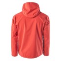 Kurtka Elbrus Pro Guard 2L Light Jacket M 92800403217 M