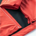 Kurtka Elbrus Pro Guard 2L Light Jacket M 92800403217 M