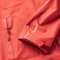Kurtka Elbrus Pro Guard 2L Light Jacket M 92800403217 M