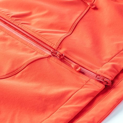 Kurtka Elbrus ProGuard Softshell M 92800403223 XL Kurtka Elbrus ProGuard Softshell M 92800403223 XL
