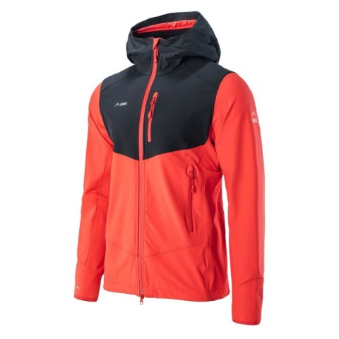 Kurtka Elbrus ProGuard Softshell M 92800403223 M Kurtka Elbrus ProGuard Softshell M 92800403223 M