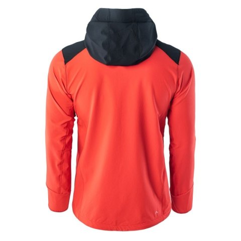 Kurtka Elbrus ProGuard Softshell M 92800403223 M Kurtka Elbrus ProGuard Softshell M 92800403223 M