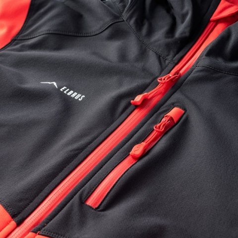 Kurtka Elbrus ProGuard Softshell M 92800403223 M Kurtka Elbrus ProGuard Softshell M 92800403223 M
