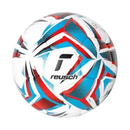 Piłka nożna Reusch Football Attrakt Infinity 5554002 1617 5