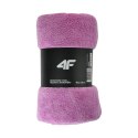 Ręcznik 4F U051 4FWSS25ATOWU051 54S N/A